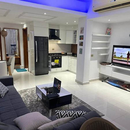 Neama Bay -Diar El Rabwa Modern Pool View Apartamento Sharm El Sheikk Exterior foto